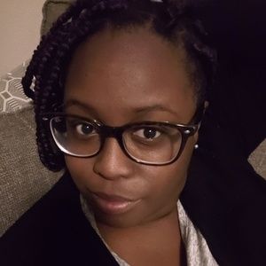 Meet your Posher, Tiara